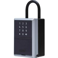 Abus Keygarage 787 Smart-BT Shackled Key Safe Abus Keygarage 787 Smart-BT Shackled Key Safe