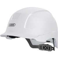 SCATOR E Non Vented Safety Helmet