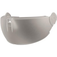 Visor Protector SPECTOR SPECTOR E Safety Helmets