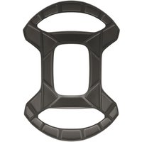 Padding Set SPECTOR SPECTOR E Safety Helmets