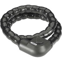 Abus 950 Series Steel-O-Flex Cable Lock 25mm 1000mm