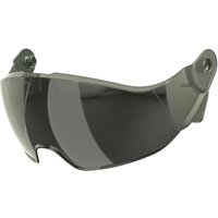 Tinted Half Visor SPECTOR SPECTOR E Safety Helmets
