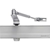 Abus AC7124 S Door Closer