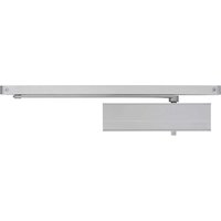 Abus AC7303 S Door Closer