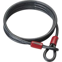 Abus Cobra Security Cable 2000mm Abus Cobra Security Cable 2000mm