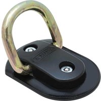 ABUS WBA75 GRANIT Wall or Floor Anchor