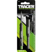 Deep Pencil Marker Site Holster