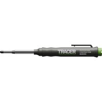 Double Tipped Marker Pen Site Holster