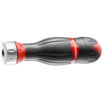 ACL.2A 3 1 Protwist Ratcheting Screwdriver