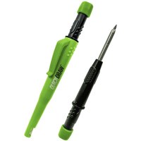 QuickDraw Automatic Trade Marker Pencil