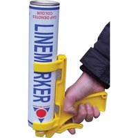 Spraymaster II Handheld Applicator