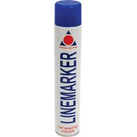 Line Marking Spray Paint