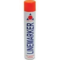 Line Marking Spray Paint