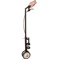 Voyager II 2 Wheel Line Marking Applicator