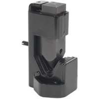 Sealey AK422 Battery Terminal Crimping Tool Sealey AK422 Battery Terminal Crimping Tool