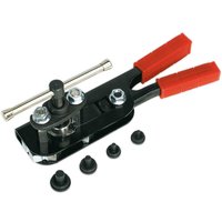 Sealey Brake Pipe Flaring Tool Kit
