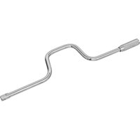 Sealey 1/2" Drive Speed Brace 1/2" Sealey 1/2" Drive Speed Brace 1/2"