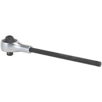 Sealey Torque Multiplier 1/2" 300Nm - 1000Nm Sealey Torque Multiplier 1/2" 300Nm - 1000Nm