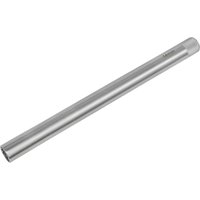 Sealey 3/8" Drive 12 Point Long Magnetic Spark Plug Socket 3/8" 14mm Sealey 3/8" Drive 12 Point Long Magnetic Spark Plug Socket 3/8" 14mm