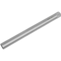 Sealey 3/8" Drive 12 Point Long Magnetic Spark Plug Socket 3/8" 16mm Sealey 3/8" Drive 12 Point Long Magnetic Spark Plug Socket 3/8" 16mm