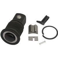 Sealey 1/2" Square Drive Repair Kit for AK8989 Ratchet 1/2" Sealey 1/2" Square Drive Repair Kit for AK8989 Ratchet 1/2"