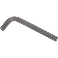 Short Hexagon Allen Key Metric 12mm