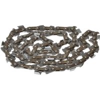 ALM Replacement Chain 3/8" x 45 Links Fits Bosch 30cm Chainsaws