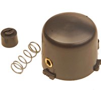 BD030 Spool Holder Decker Grass Trimmers A6062 A6057