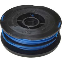 ALM BD720 Spool and Line for Black and Decker Twin...