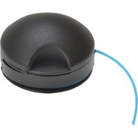 ALM BQ111 Spool and Line for Bosch Single Line Grass...