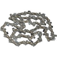 ALM Replacement Lo-Kick Chain 3/8" x 44 Links for 30cm...