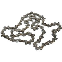 Replacement Lo Kick Chain 3 8" x 50 Links 35cm Chainsaws
