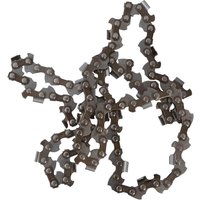 Chainsaw Chain 3 8" x 53 Links 350mm Bars on Ikra PCS 3835 PCS3835