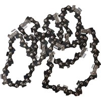 ALM Chainsaw Chain 3/8" x 61 Links for 450mm Bar...