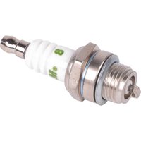 ALM Manufacturing CJ8 14mm Spark Plug For Petrol Hedgetrimmer Chai...