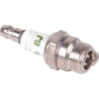 ALM CJ8 Spark Plug M10