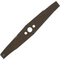 FL042 Metal Lawnmower Blade 10" Flymo FLY001