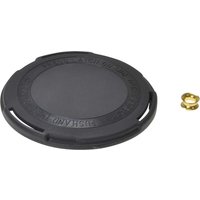 FL226 Cap Ferrule Early Models Minitrim Trim