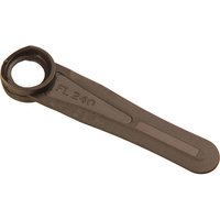 ALM FL240 Plastic Blades for Flymo Lawnmowers FL240