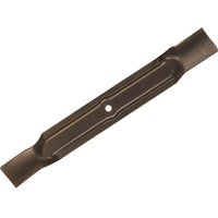 Replacement Lawnmower Blade Flymo Easimo Rollermo Visimo Models