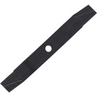 FL320 Metal Lawnmower Blade 32 cm Flymo FLY005