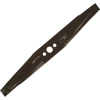 FL330 Metal Lawnmower Blade 35 cm Flymo FLY007