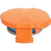 FL489 Replacement Grass trimmer Spool Line Cover 1.5mm x 2 5m Flymo Grass Trimmers