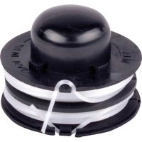 ALM 1.5mm x 3.5m Spool and Line for Ryobi RLT3025S Grass Trimmer Pack of 1
