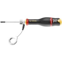 SLS Phillips Screwdriver Safety Lock System