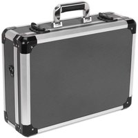 Sealey Aluminium Heavy Duty Tool Case Sealey Aluminium Heavy Duty Tool Case