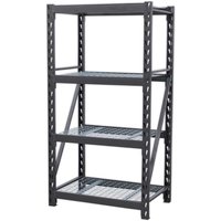 Sealey AP6372 Heavy-Duty Racking Unit Sealey AP6372 Heavy-Duty Racking Unit