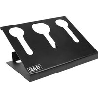 Sealey Magnetic Power Tool Holder Sealey Magnetic Power Tool Holder