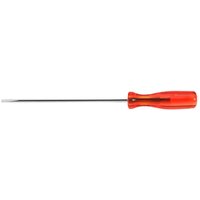 Isoryl Parallel Slotted Screwdriver 4mm 150mm
