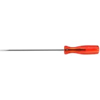 Isoryl Parallel Slotted Screwdriver 8mm 150mm